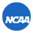 NCAA Division I