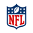 NFL