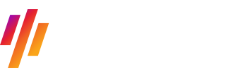 Stats Perform